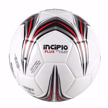 世达(star)足球5号成人青少年训练比赛标准用球PU材质耐磨五号球SB6415C 世达(star)足球5号成人青少年训练比赛标准用球PU材质耐磨五号球SB6415C