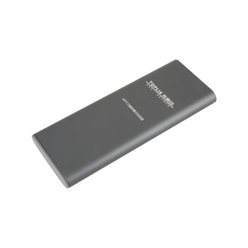 拓利亚48件精修螺丝批组套拆机工具家用起子组套精密螺丝刀套装SD061002 拓利亚48件精修螺丝批组套拆机工具家用起子组套精密螺丝刀套装SD061002