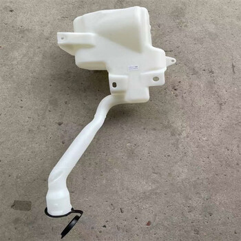 雷迪龙retfgtu进口福特探险者锐界雨刮喷水壶玻璃水壶美国原装配件