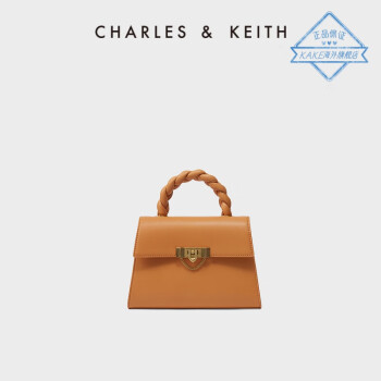 charles keith 编织价格报价行情- 京东