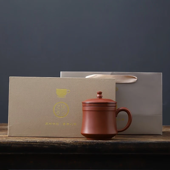 宜興 紫砂茶杯 寿桃主人杯 茶器 茶杯 煎茶道具 宜興 紫砂茶杯 寿桃主人杯 茶器 茶杯 煎茶道具