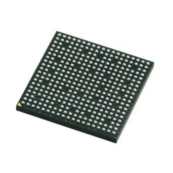 TI DSP/DSC-数字信号处理器和控制器 TMS320DM368ZCEDF