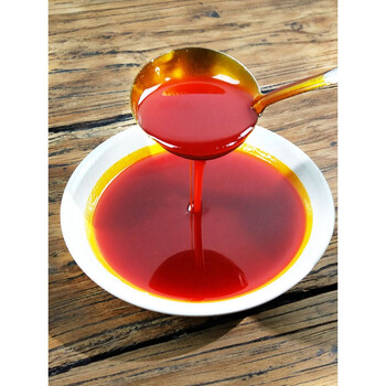 5折 商用麻辣香锅专用油增香上色商用配方调料干锅五香料油火锅红油