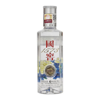 国窖1573 52度500ml价格报价行情- 京东 国窖1573 52度500ml价格报价行情- 京东