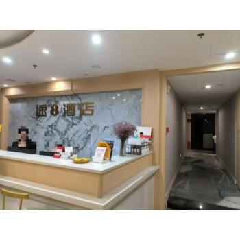 重庆市万州区白岩路及五桥上海大道等8处房产及土地 优质资产推荐