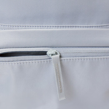 卡帕(Kappa)双肩包情侣男女多口袋旅行包户外背包K0EX8BS01 卡帕(Kappa)双肩包情侣男女多口袋旅行包户外背包K0EX8BS01