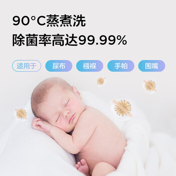 功能全面升级！TCLB30T200-R静谧蓝波轮洗衣机的革命性变化怎么样？