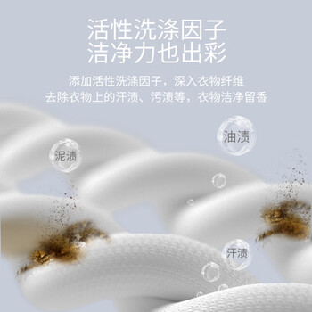 植护樱花香水洗衣液6斤(2kg瓶+500g*2袋装)持久留香内衣裤 热门商品 植护樱花香水洗衣液6斤(2kg瓶+500g*2袋装)持久留香内衣裤 热门商品