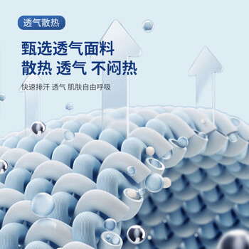 耐力克斯大拇指护腕腱鞘炎关节固定手腕扭伤拉伤tfcc运动健身羽毛球护具