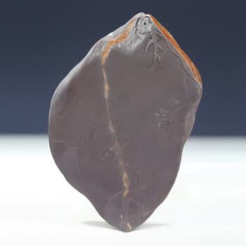 端溪砚台品牌及商品- 京东