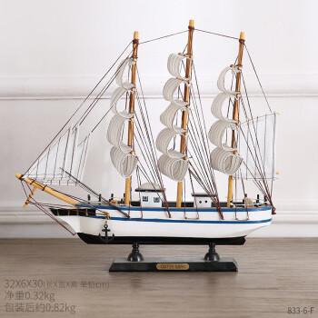 cj0620n19rk2oh-1.jpg