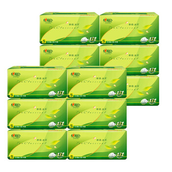 心相印抽纸茶语丝享DT15130软抽纸巾3层130抽72包家商用超柔面巾纸【V】 心相印抽纸茶语丝享DT15130软抽纸巾3层130抽72包家商用超柔面巾纸【V】