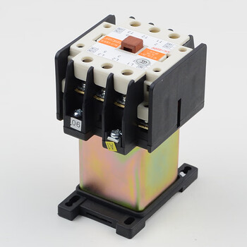 原装电梯交流接触器mg2dac220v110v静音mg2dk需要ac110v