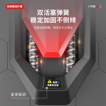 匹克单杠室内引体向上器家用成人免打孔门上健身器材运动吊杆120