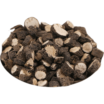 中药材仙茅500g克独脚仙茅茶仙茅粉