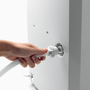 德龙DD230P除湿机好不好优缺点实情？良心评测