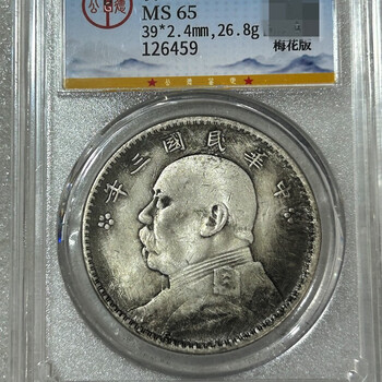 363-EP】旧家整理品 古玩 中華民国 袁大頭銀元大清貨幣60枚