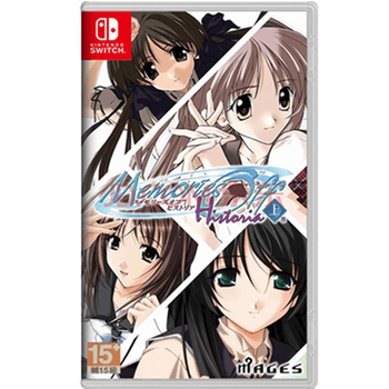 任天堂nintendo Switch Ns游戏卡带海外通用版switch游戏卡不支持电脑秋之回忆合集1 4部合集恋爱冒险中文 图片价格品牌报价 京东 任天堂nintendo Switch Ns游戏卡带海外通用版switch游戏卡不支持电脑秋之回忆合集1 4部合集恋爱冒险中文 图片价格品牌报价 京东