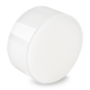 晨光（M&G）财务点钞点钱银行会计湿手器海绵缸沾水盒办公用品ASC99301单个装