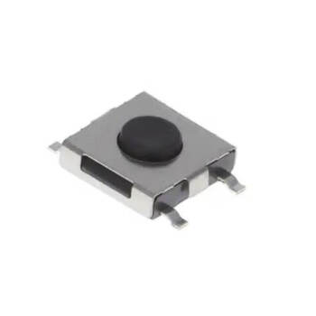 E-Switch 轻触开关 TL3313AF250QG