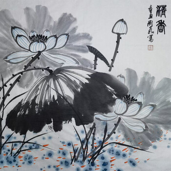 芬尚 文房四宝之宣纸 半生半熟宣四尺三开 加厚特净豆腐宣毛笔书法国画练习作品用68*46cm/50张 芬尚 文房四宝之宣纸 半生半熟宣四尺三开 加厚特净豆腐宣毛笔书法国画练习作品用68*46cm/50张