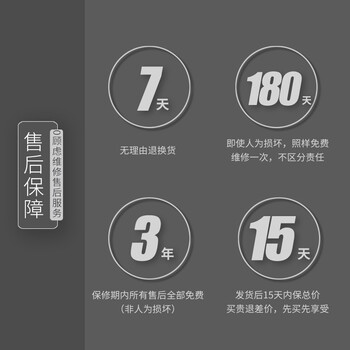 【真实用户分享】我用七彩莱妮浴室柜后，惊呆了！