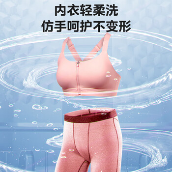 美的(Midea)波轮洗衣机全自动家用 MB65V36E 6.5公斤 宿舍租房 迷你洗衣机小型 随心洗 家电 美的(Midea)波轮洗衣机全自动家用 MB65V36E 6.5公斤 宿舍租房 迷你洗衣机小型 随心洗 家电