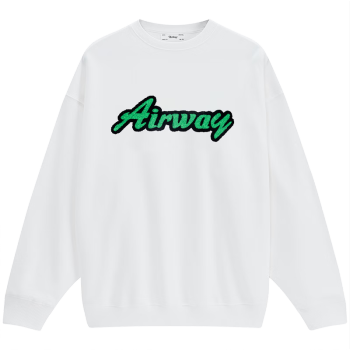 AIRWAY - 京东