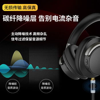 YYTCG发烧级3.5mm转双3.5音频线镀银3.5一分二手机电脑接2个音箱线 3.5转两个立体声 1米 YYTCG发烧级3.5mm转双3.5音频线镀银3.5一分二手机电脑接2个音箱线 3.5转两个立体声 1米