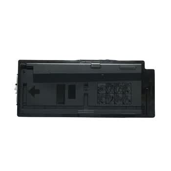 色威适用京瓷Kyocera Ecosys M4230idn粉盒TK6158硒鼓 黑白复印机墨粉碳粉墨盒