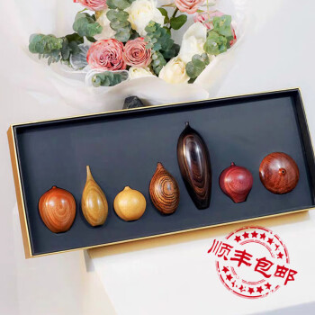 Amazon.co.jp: 品 木内克作品 陶器 梟花入 花瓶 美術品 アンティーク : ホーム＆キッチン