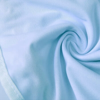 尤尼克斯（YONEX）羽毛球包比赛训练轻便简易球拍袋BA248CR浅蓝