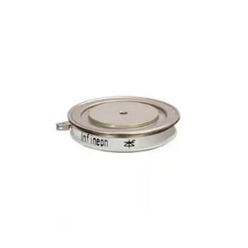 INFINEON 晶闸管 T830N14TOFXPSA1 起订1个装