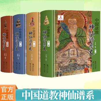 Amazon.com: 中国