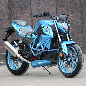 21年全新枭风9号街车n19摩托车跑车重型机车200cc400cc双缸水冷电喷