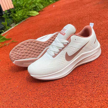 耐克顿春夏新款超轻运动鞋男女同款跑步鞋登月23代飞马运动鞋休闲篮球