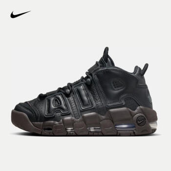 nike air more uptempo价格报价行情- 京东