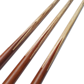 喜乐康原木单支台球杆 白蜡木小头通杆斯诺克桌球杆145cm直径10mm单支装 喜乐康原木单支台球杆 白蜡木小头通杆斯诺克桌球杆145cm直径10mm单支装