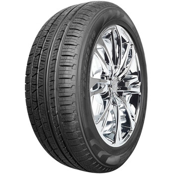倍耐力轮胎 245/50r20 sc-veas  102v