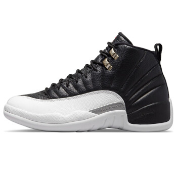 air jordan 12价格报价行情- 京东