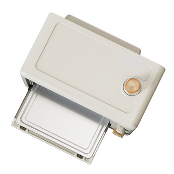 WORLD KITCHEN 蒸汽烤箱 WK-GKX1207/KZ WORLD KITCHEN 蒸汽烤箱 WK-GKX1207/KZ