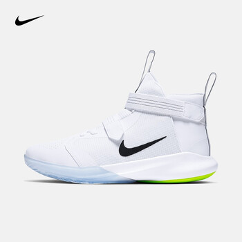 nike precision 3 flyease 4e