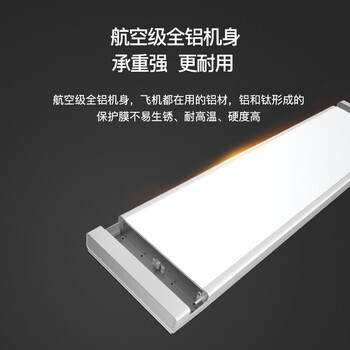 晾衣架电动哪个牌子好（卡瑞琪S9-QM晾衣机电动晾衣架怎么样）