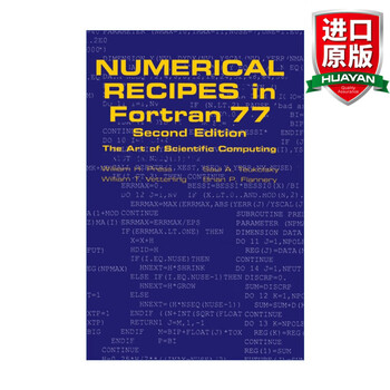 fortran77 - 京东