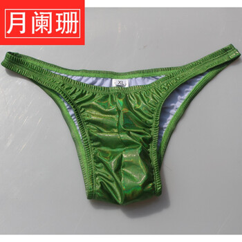 评分详细关注店铺月阑珊服饰专营店>尤柯鸟(yoekbird)>男式内裤>内衣>