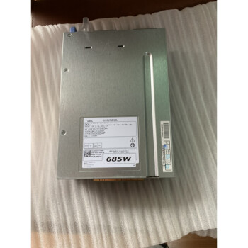 precision t5810价格报价行情- 京东