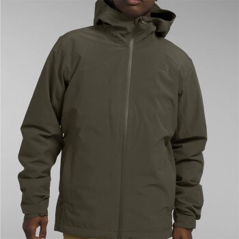 the north face gore tex品牌及商品- 京东