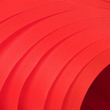 法拉蒙 faramon 中国国旗串旗7号8号商场单位卖场装饰挂旗五星红旗布置教室公司办公室红色悬挂旗子 7号串旗 法拉蒙 faramon 中国国旗串旗7号8号商场单位卖场装饰挂旗五星红旗布置教室公司办公室红色悬挂旗子 7号串旗