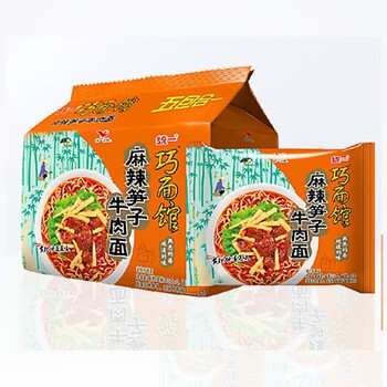 统一麻辣笋子品牌及商品- 京东