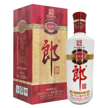 k*o様 新品未開封　中国の白酒【郎酒】 k*o様 新品未開封 中国の白酒【郎酒】 k*o様 新品未開封 中国の白酒